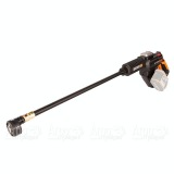 Мойка высокого давления Worx WG630E.9 (без аккумулятора и ЗУ) в Нижнем Новгороде