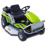 Райдер для кошения бурьяна и сорняка Grillo Climber CL7.13 в Нижнем Новгороде