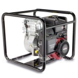 Бензиновая мотопомпа Briggs&Stratton WP2-60 в Нижнем Новгороде