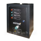 Блок автоматики Huter АВР DY5000LX/DY6500LX  в Нижнем Новгороде