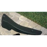 Мульчирующая заглушка MTD для 127 см деки OEM-190-193 в Нижнем Новгороде