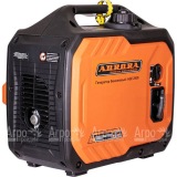 Бензиновый генератор инверторный Aurora AGE 2500 i 1.8 кВт в Нижнем Новгороде