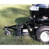 Craftsman 24312 Фронтальный аэратор на все модели в Нижнем Новгороде