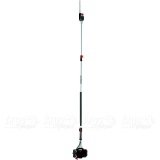 Высоторез бензиновый Elitech CS 2611PS (Е1604.004.00) в Нижнем Новгороде
