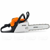 Бензопила Stihl MS 181 С 14" в Нижнем Новгороде