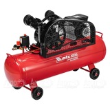 Компрессор воздушный MTX КР2500/80 в Нижнем Новгороде