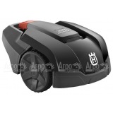 Газонокосилка-робот Husqvarna Automower 105 в Нижнем Новгороде