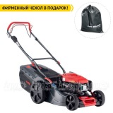 Газонокосилка бензиновая AL-KO Comfort 46.0 SPI-A в Нижнем Новгороде