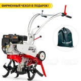 Культиватор Мобил К МКМ-2 Про с двигателем Kohler SH-265 в Нижнем Новгороде