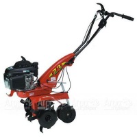 Культиватор Eurosystems Z-3 RM Loncin OHV 160 T в Нижнем Новгороде