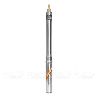 Скважинный насос Patriot CP 6475 C в Нижнем Новгороде