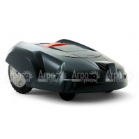 Газонокосилка-робот аккумуляторная Husqvarna Automower 220 AC в Нижнем Новгороде