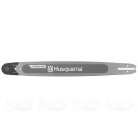 Направляющая шина X-Tough Light RSN 28" для бензопил Husqvarna в Нижнем Новгороде