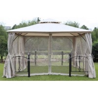 Шатер Comfort Garden Gazebo GHGM 001 в Нижнем Новгороде