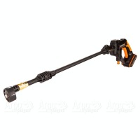 Мойка высокого давления Worx WG629E.11 в Нижнем Новгороде