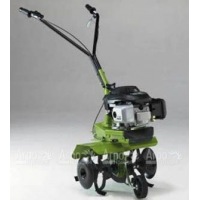 Культиватор Profpark MOD 30 XM 50 в Нижнем Новгороде