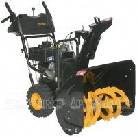 Снегоуборщик Partner SB 24 9619100-23 в Нижнем Новгороде