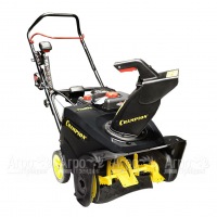 Снегоуборщик Champion ST855BS в Нижнем Новгороде