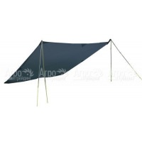 Тент High Peak Solar Tarp 400 в Нижнем Новгороде