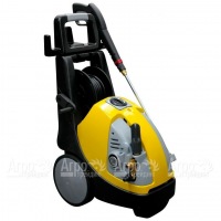 Мойка высокого давления Lavor Professional Arizona 1311 LP (с барабаном) в Нижнем Новгороде