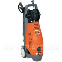 Мойка высокого давления Oleo-Mac PW 170 C в Нижнем Новгороде