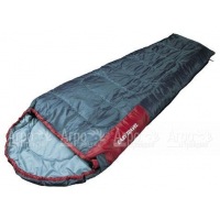 Спальный мешок High Peak Easy Travel в Нижнем Новгороде