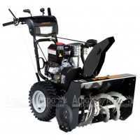 Снегоуборщик Parton PA10529ES в Нижнем Новгороде