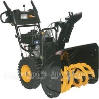 Снегоуборщик Poulan PRO PR 827 ES в Нижнем Новгороде