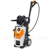 Мойка высокого давления Stihl RE 129 Plus в Нижнем Новгороде