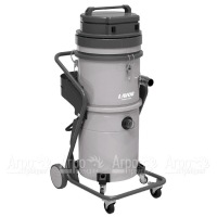 Промышленный пылесос Lavor Professional SMV100 3-36 SAH в Нижнем Новгороде
