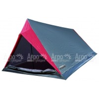 Палатка High Peak Minilite в Нижнем Новгороде