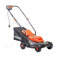 Газонокосилка электрическая Patriot PT 1130Е в Нижнем Новгороде