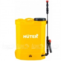 Опрыскиватель аккумуляторный Huter SP-12AC в Нижнем Новгороде