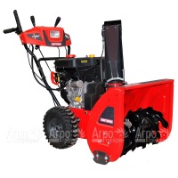 Снегоуборщик Craftsman 88390 в Нижнем Новгороде