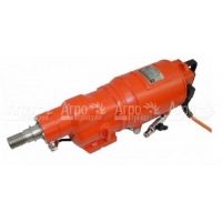 Бурильная машина Husqvarna Weka DK 42 5430469-47 в Нижнем Новгороде