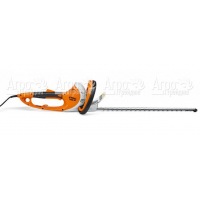 Электроножницы Stihl HSE 61 в Нижнем Новгороде