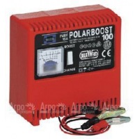 Зарядное устройство Blue Weld Polarboost 100 в Нижнем Новгороде
