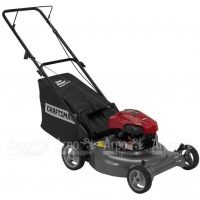Газонокосилка бензиновая Craftsman 38814 в Нижнем Новгороде