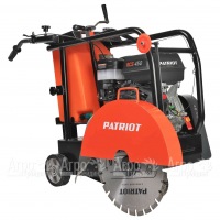 Швонарезчик Patriot RCS 450 в Нижнем Новгороде