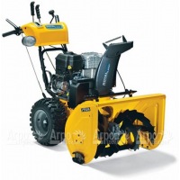 Снегоуборщик Stiga Royal 1171 HST в Нижнем Новгороде