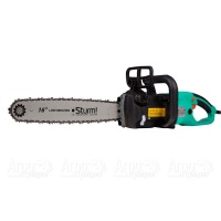 Электропила Sturm CC99222-16" в Нижнем Новгороде