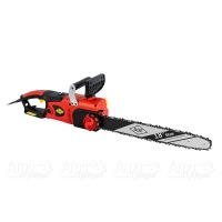 Электропила DDE CSE250-18" в Нижнем Новгороде