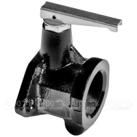 Передняя муфта 954712 для Grillo GF 3, G 107d, G 85d в Нижнем Новгороде