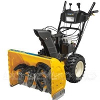 Снегоуборщик самоходный Cub Cadet 528 SWE в Нижнем Новгороде