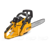 Бензопила Stiga SP 375-14" в Нижнем Новгороде