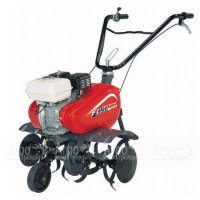 Культиватор Efco MZ 2090 R GC в Нижнем Новгороде