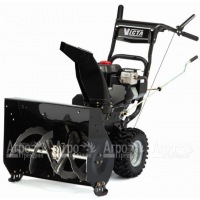 Снегоуборщик Victa ML61750R в Нижнем Новгороде