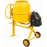 Бетоносмеситель RedVerg RD-CM180L (Бетономешалка RedVerg RD-CM180L) в Нижнем Новгороде