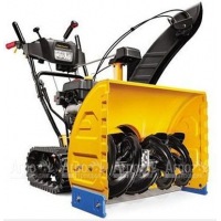 Снегоуборщик гусеничный Cub Cadet 730 TDE в Нижнем Новгороде