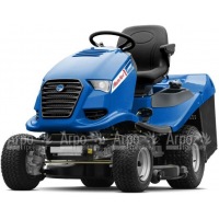 Садовый трактор MasterYard ST24424W в Нижнем Новгороде